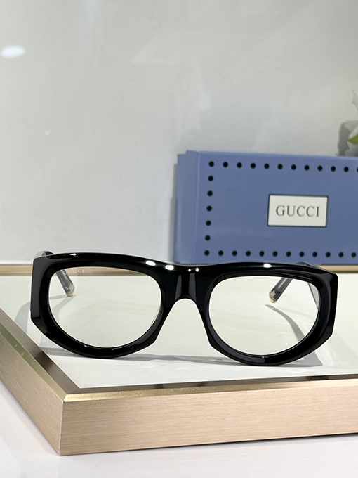 グッチコピーサングラスGG1917 