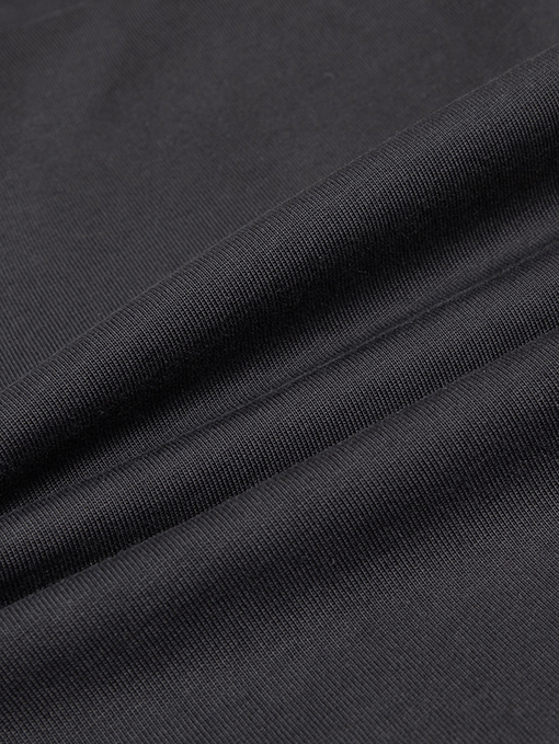 ルイヴィトン刺繍半袖Tシャツ