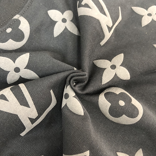 ルイヴィトン半袖Tシャツ