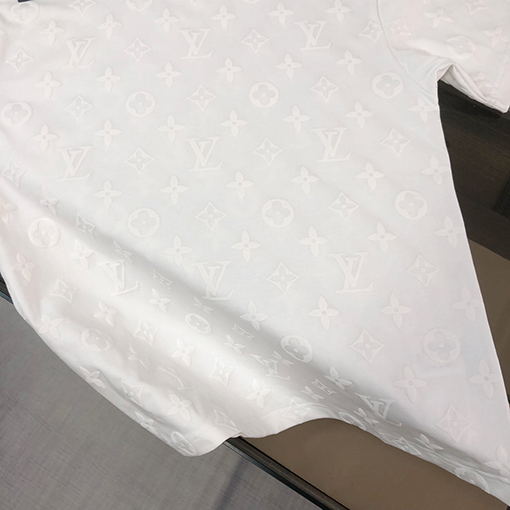ルイヴィトン半袖Tシャツ