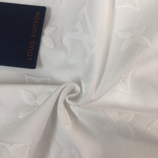 ルイヴィトン半袖Tシャツ