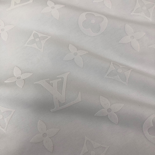 ルイヴィトン半袖Tシャツ