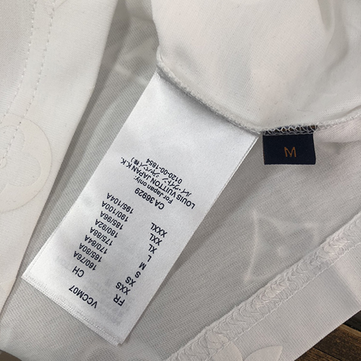 ルイヴィトン半袖Tシャツ