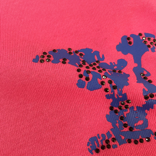ルイヴィトンコピー新しい半袖Tシャツ
