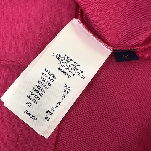 ルイヴィトンコピー新しい半袖Tシャツ