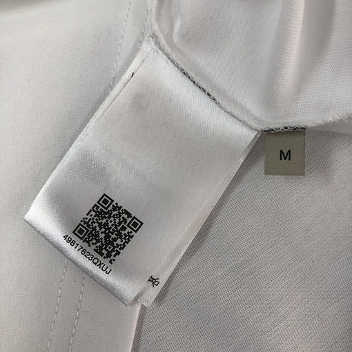 モンクレール同款半袖Tシャツ