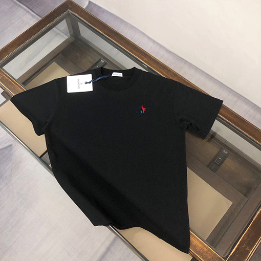 モンクレール同款半袖Tシャツ