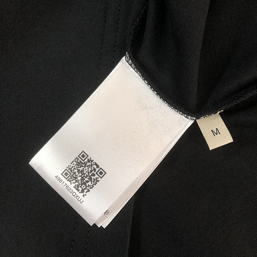 モンクレール同款半袖Tシャツ