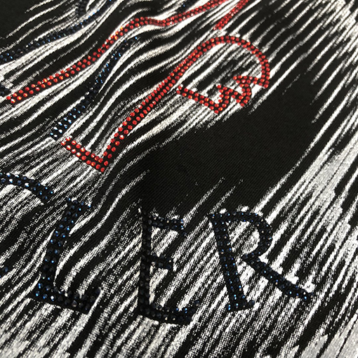 モンクレール同款半袖Tシャツ