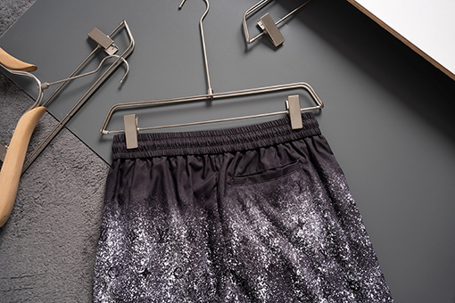 ルイヴィトン新しいビーチパンツ
