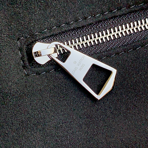ルイヴィトンCarryAll BBバッグM12888