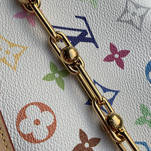 ルイヴィトンコピーPochette AccessoiresハンドバッグM13404