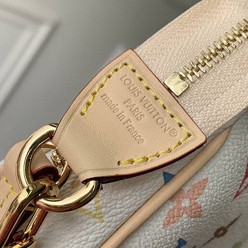 ルイヴィトンコピーPochette AccessoiresハンドバッグM13404