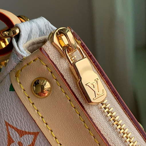 ルイヴィトンコピーPochette AccessoiresハンドバッグM13404