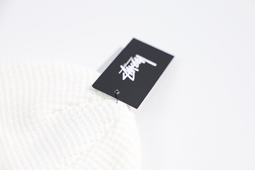 ステューシースーパーコピー刺繍の冷たい帽子