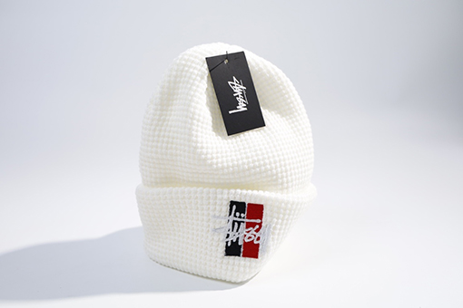 ステューシースーパーコピー刺繍の冷たい帽子