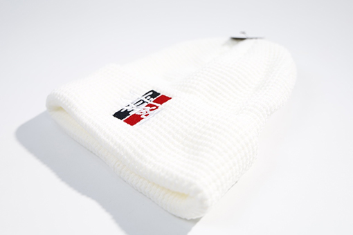 ステューシースーパーコピー刺繍の冷たい帽子