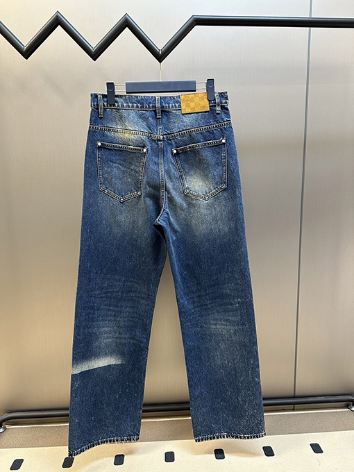 ルイヴィトン新しいコピーパンツ