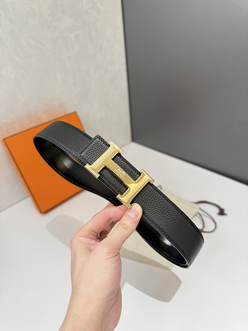 エルメススーパーコピー クラシックでシンプルなベルト