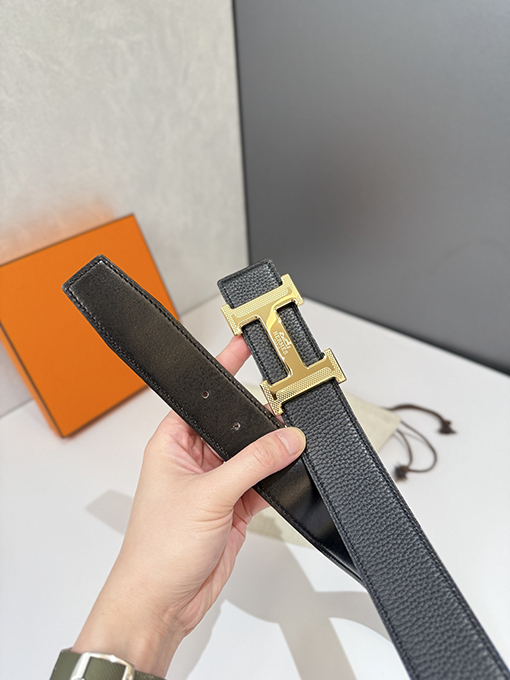 エルメススーパーコピー クラシックでシンプルなベルト