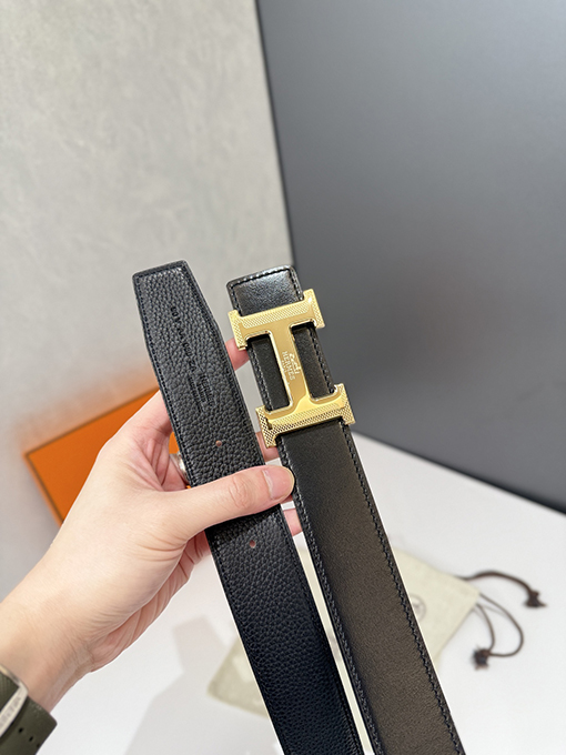 エルメススーパーコピー クラシックでシンプルなベルト