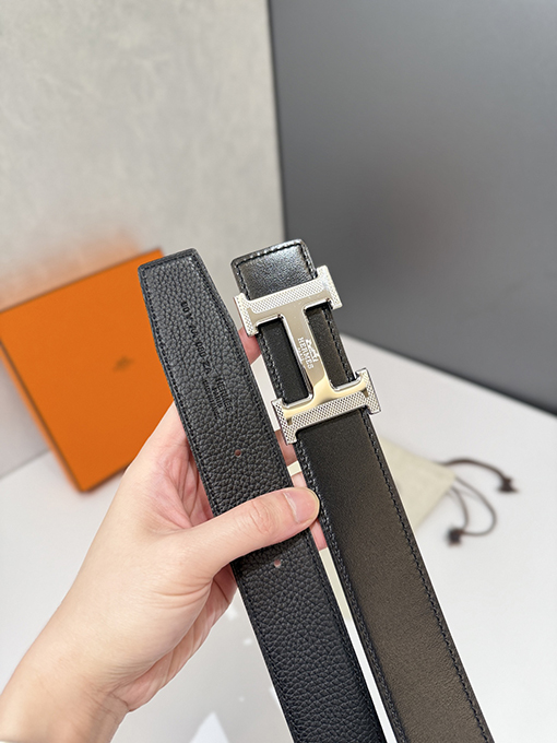 エルメススーパーコピー クラシックでシンプルなベルト