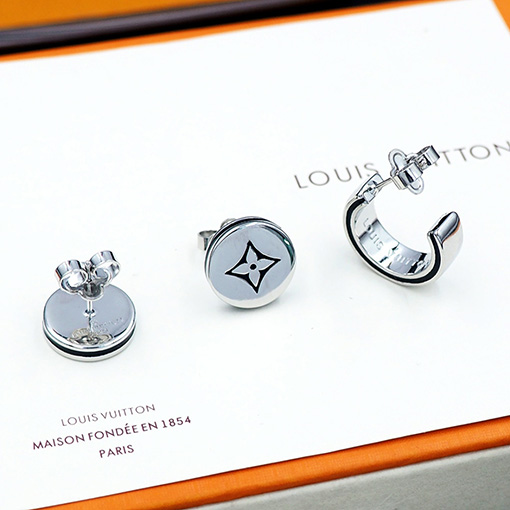ルイヴィトンスーパーコピーLV Teillor イヤリング