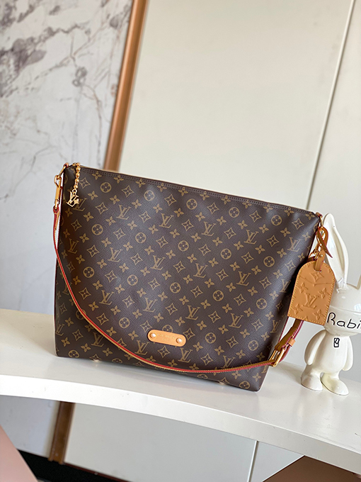 ルイヴィトンコピーLV METIS ハンドバッグM14018