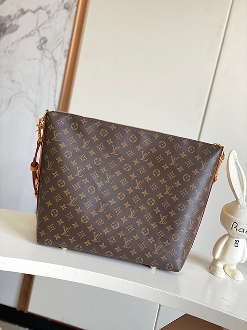 ルイヴィトンコピーLV METIS ハンドバッグM14018