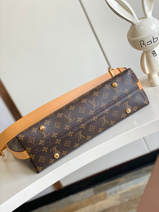 ルイヴィトンコピーLV METIS ハンドバッグM14018