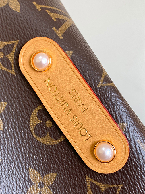 ルイヴィトンコピーLV METIS ハンドバッグM14018