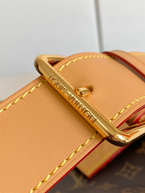 ルイヴィトンコピーLV METIS ハンドバッグM14018