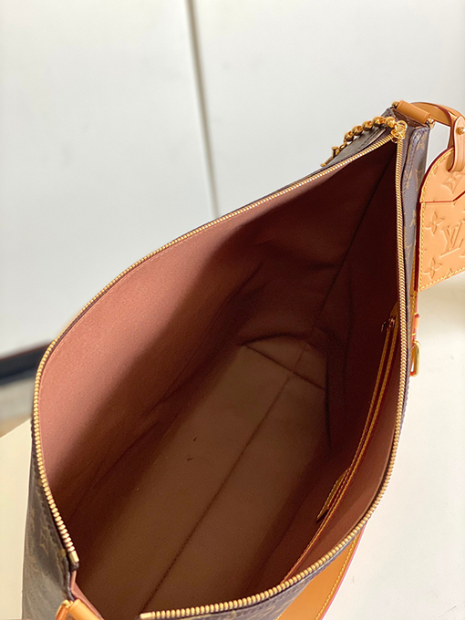 ルイヴィトンコピーLV METIS ハンドバッグM14018