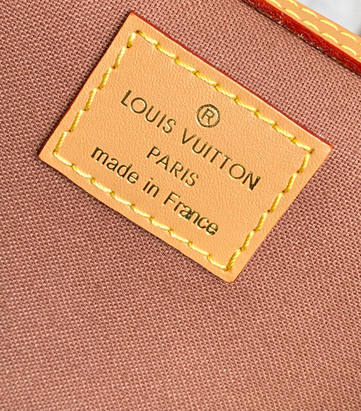 ルイヴィトンコピーLV METIS ハンドバッグM14018