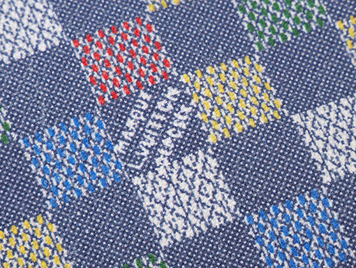 ルイヴィトンコピー Vers Damier チャンブレショーツ