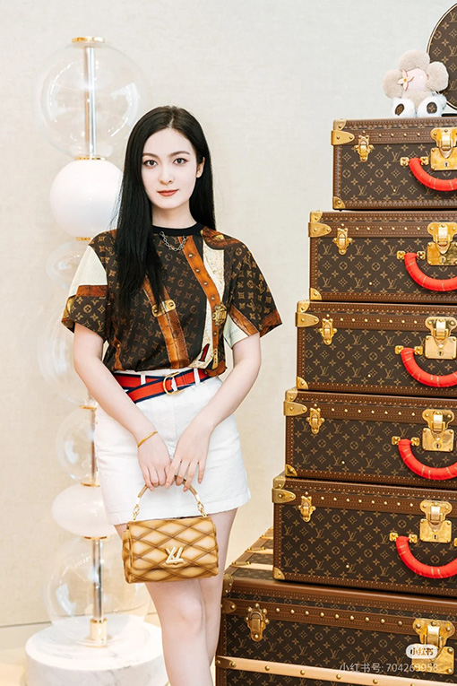 ルイヴィトン LV Palm Tree 新しい半袖シャツ