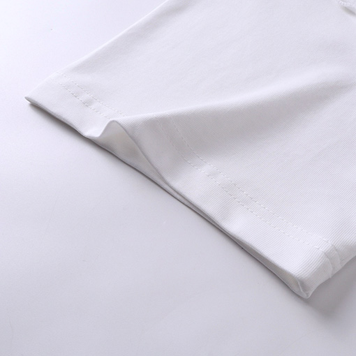 ルイヴィトンコピーデジタル刺繍半袖Tシャツ