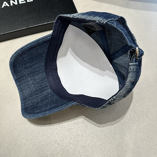 セリーヌコピーの新しいベースボール帽