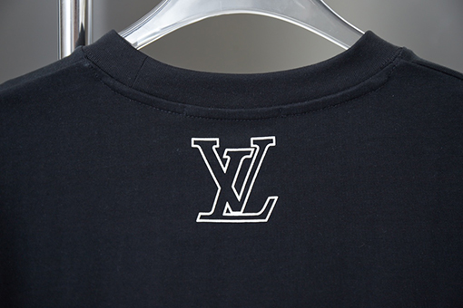 ルイヴィトンアメリカズカップレガッタスポーツ半袖Tシャツ