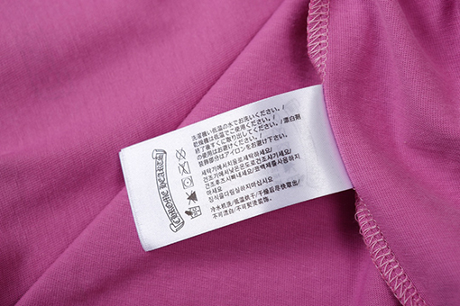クロムハーツスーパーコピーMatty boyクモの巣プリント半袖Tシャツ