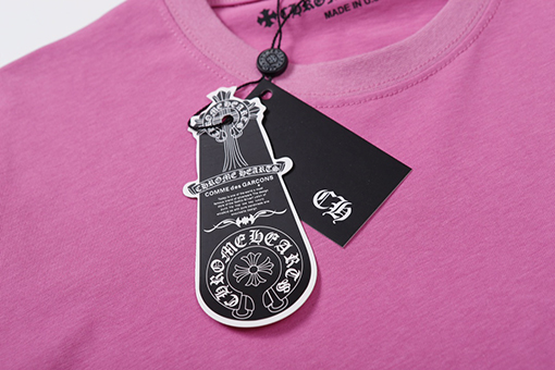 クロムハーツスーパーコピーMatty boyクモの巣プリント半袖Tシャツ