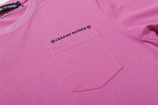 クロムハーツスーパーコピーMatty boyクモの巣プリント半袖Tシャツ