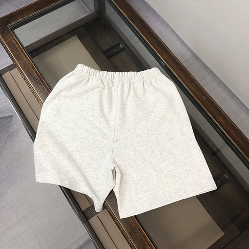 ヴェルサーチスーパーコピー新しいカジュアルパンツ