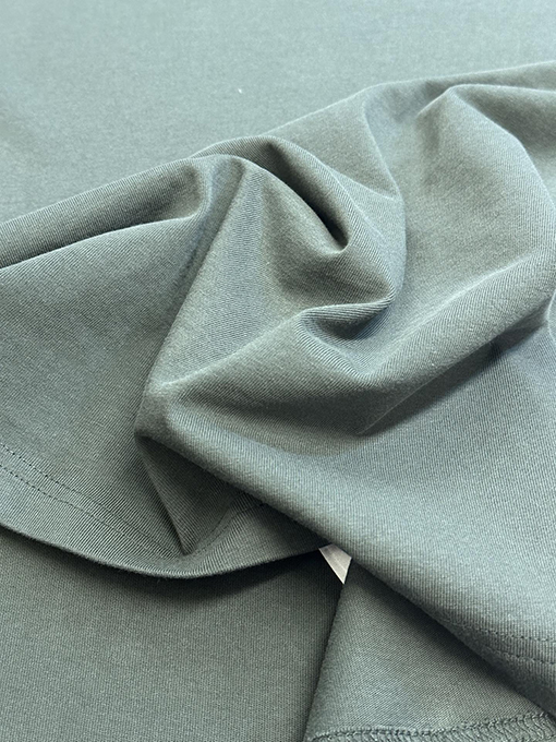 グッチスーパーコピー ロゴ刺繍半袖Tシャツ