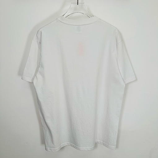 シュプリームスーパーコピー SUPREME FW24 グリンチクリスマスTシャツ