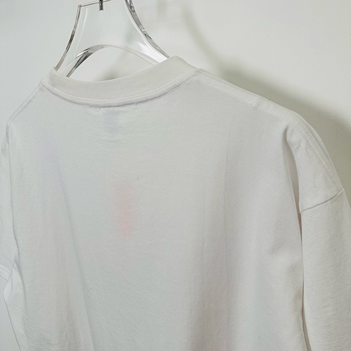 シュプリームスーパーコピー SUPREME FW24 グリンチクリスマスTシャツ