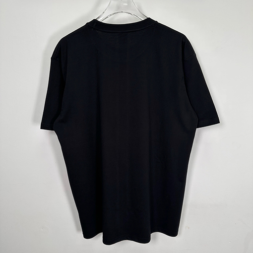 シュプリームスーパーコピー SUPREME FW24 グリンチクリスマスTシャツ