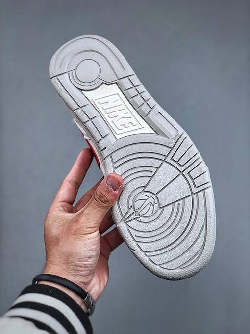 ナイキDT Nike Full Force Lo ローカットカジュアルスポーツシューズ