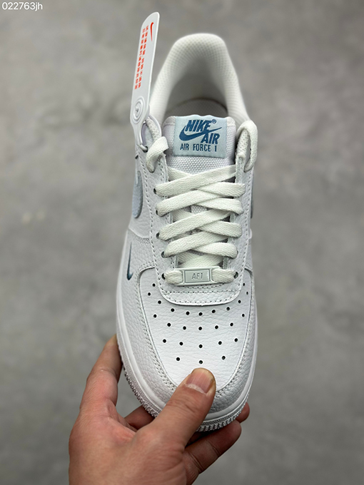 ナイキNike Air Force 1 Low ’07 エアフォース1ローカットカジュアルスニーカー