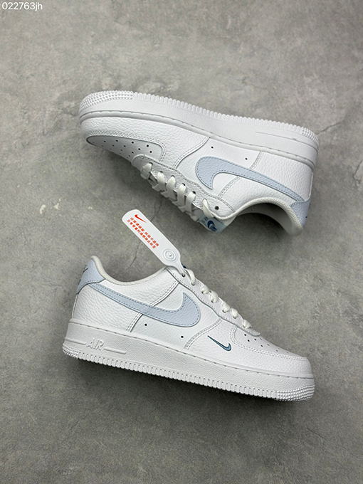 ナイキNike Air Force 1 Low ’07 エアフォース1ローカットカジュアルスニーカー